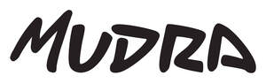 Image for mark UK00004233260 MUDRA