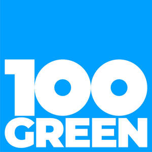 Image for mark UK00004233282 100Green