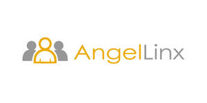 Image for mark UK00004233303 Angellinx