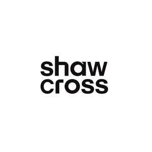 Image for mark UK00004233316_1of3 SHAW CROSS