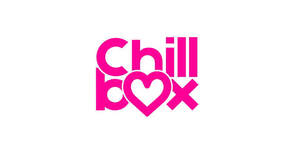 Image for mark UK00004233319_1of5 Chill box