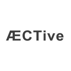 Image for mark UK00004233341 AECTive
