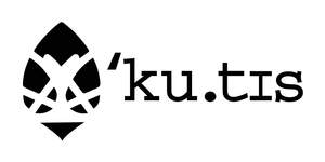 Image for mark UK00004233356 'KU.TIS