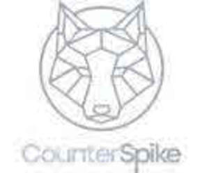 Image for mark UK00004233377 CounterSpike