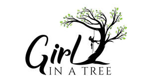 Image for mark UK00004233397 GIRL IN A TREE