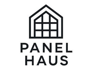 Image for mark UK00004233403 PANEL HAUS
