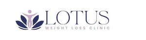 Image for mark UK00004233416 LOTUS WEIGHT LOSS CLINIC