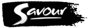 Image for mark UK00004233426 Savour