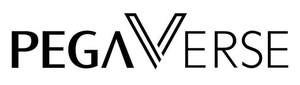 Image for mark UK00004233429 PEGAVERSE
