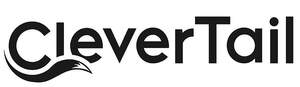Image for mark UK00004233454 CLEVERTAIL