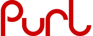 Image for mark UK00004233455 Purl