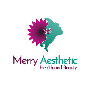 Image for mark UK00004233464 MERRY AESTHETIC HEALTH AND BEAUTY
