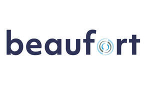 Image for mark UK00004233492 BEAUFORT
