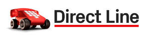 Image for mark UK00004233502_1of4 Direct Line