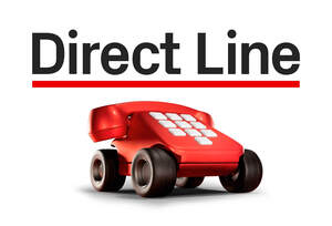 Image for mark UK00004233502_3of4 