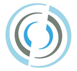 Image for mark UK00004233503 