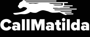 Image for mark UK00004233506 CALLMATILDA