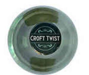 Image for mark UK00004233528_1of1_case_5of6 CROFT TWIST
