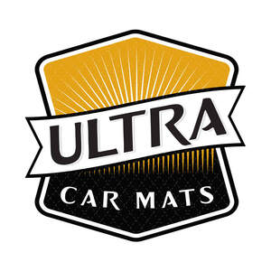 Image for mark UK00004233535 ULTRACARMATS