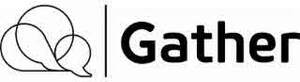 Image for mark UK00004233551 Gather