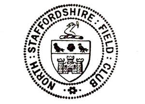 Image for mark UK00004233566 North Staffordshire Field Club
