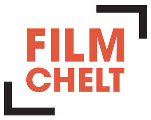Image for mark UK00004233590 FILM CHELT