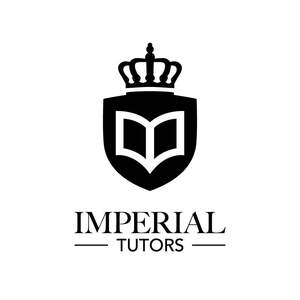 Image for mark UK00004233596_1of2 IMPERIAL TUTORS