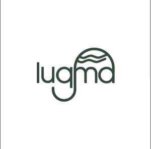 Image for mark UK00004233600 luqma