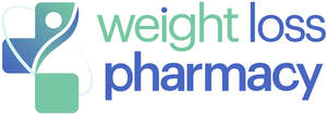 Image for mark UK00004233604 WEIGHT LOSS PHARMACY