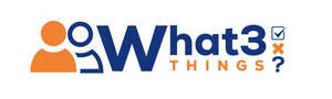 Image for mark UK00004233633 WHAT3THINGS