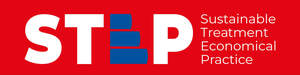 Image for mark UK00004233634_3of5 