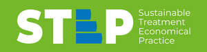 Image for mark UK00004233634_5of5 