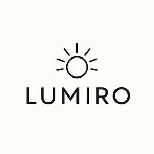 Image for mark UK00004233636 LUMIRO