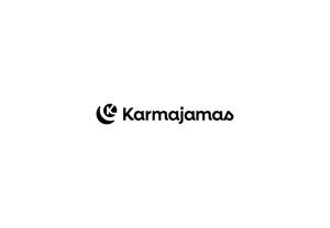 Image for mark UK00004233645 KARMAJAMAS