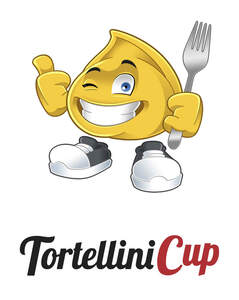 Image for mark UK00004233655 TortelliniCup