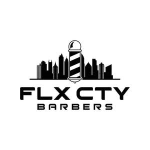 Image for mark UK00004233662 FLX CTY BARBERS