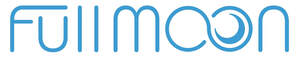 Image for mark UK00004233672 FULLMOON