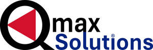 Image for mark UK00004233679_1of2 MAX SOLUTIONS