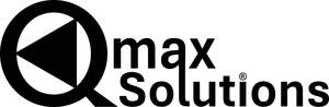 Image for mark UK00004233679_2of2 