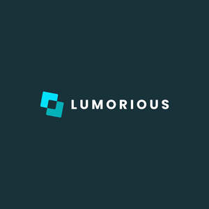 Image for mark UK00004233683 LUMORIOUS