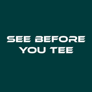 Image for mark UK00004233685 SEE BEFORE YOU TEE