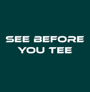 Image for mark UK00004233707 SEE BEFORE YOU TEE