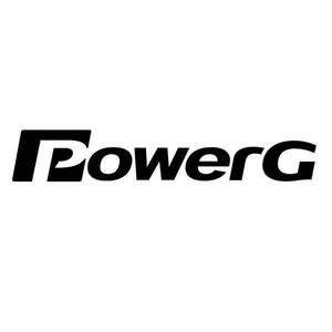 Image for mark UK00004233723 PowerG