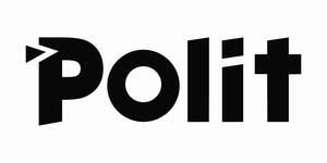 Image for mark UK00004233743 Polit