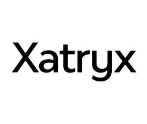 Image for mark UK00004233761 XATRYX