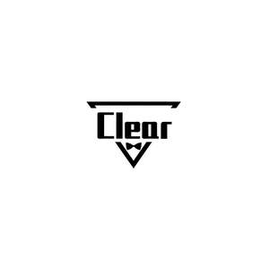 Image for mark UK00004233772 Clear
