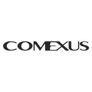 Image for mark UK00004233779 COMEXUS