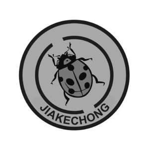 Image for mark UK00004233787 JIAKECHONG