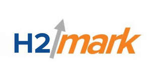 Image for mark UK00004233816 H2mark