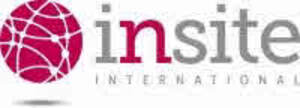 Image for mark UK00004233895 Insite International